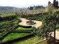 Fiesole - Villa di Maiano-14